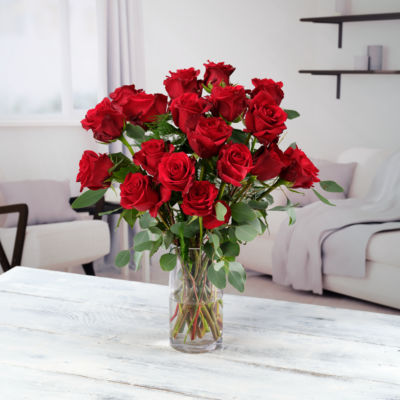 Luxury Roses thumbnail 2