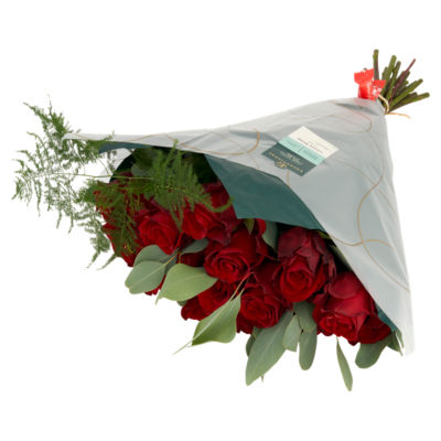 Luxury Roses thumbnail 3