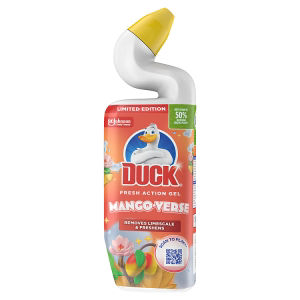 Fresh Action Gel Mango Verse 750ml thumbnail 2
