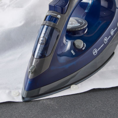 Goblin 2400W Steam Iron thumbnail 4