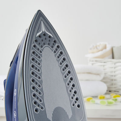 Goblin 2400W Steam Iron thumbnail 5