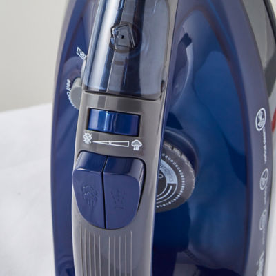 Goblin 2400W Steam Iron thumbnail 6