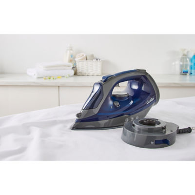 GOBLIN STEAM IRON thumbnail 2