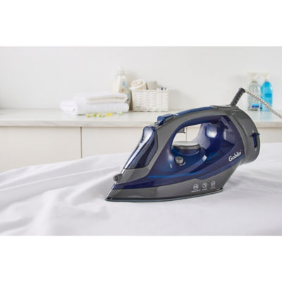 GOBLIN STEAM IRON thumbnail 3