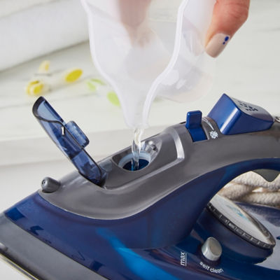 GOBLIN STEAM IRON thumbnail 6