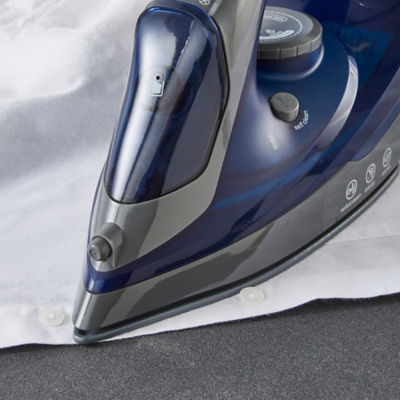 GOBLIN STEAM IRON thumbnail 7