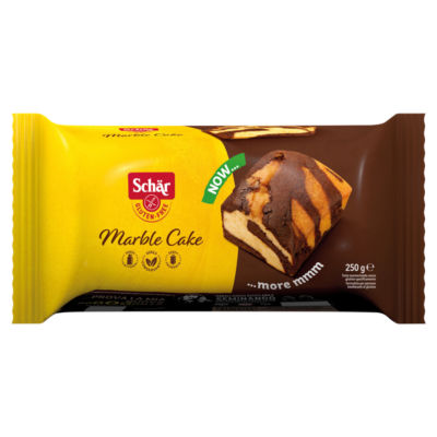 Marble Cake 250g thumbnail 2