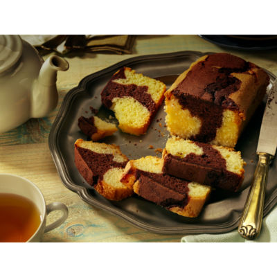 Marble Cake 250g thumbnail 3