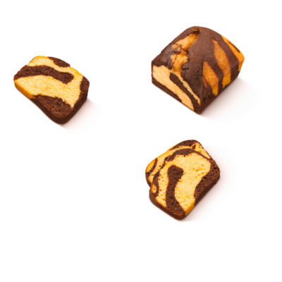 Marble Cake 250g thumbnail 4