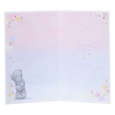 Cousin Birthday Card thumbnail 3
