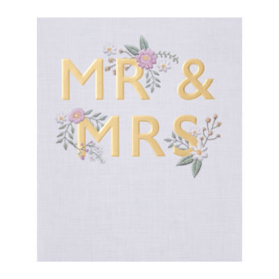 Wedding Card thumbnail 2