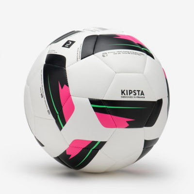 Training Ball thumbnail 2