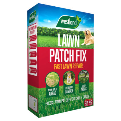 Patch Fix Lawn 2.4kg thumbnail 2