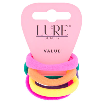 Value 6 Soft Bands thumbnail 2