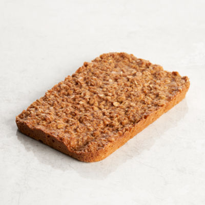 Flapjack Traybake 220g thumbnail 2