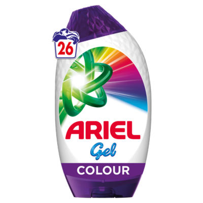 Washing Gel, 26 Washes Colour thumbnail 2