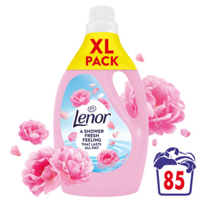 Fabric Conditioner 85 Washes thumbnail 2