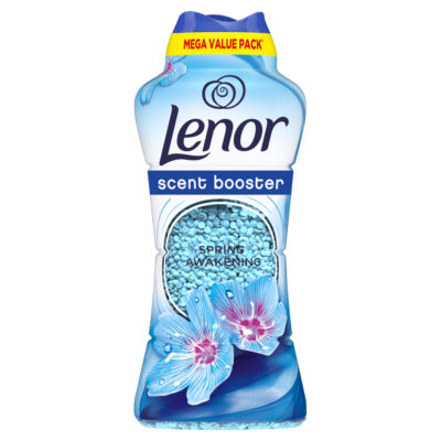 Scent Booster Spring Awakening 735g