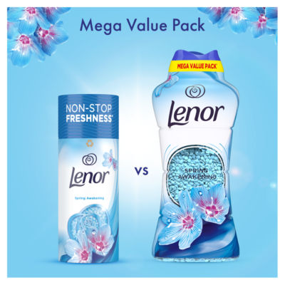 Scent Booster Spring Awakening 735g thumbnail 3