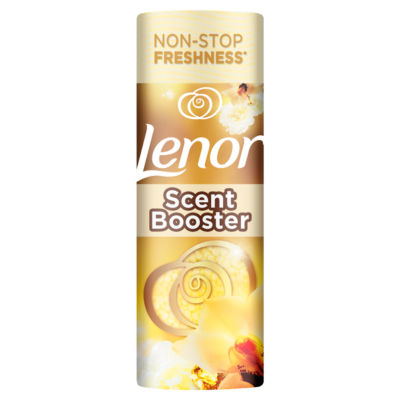 Scent Booster Gold Orchid 155g