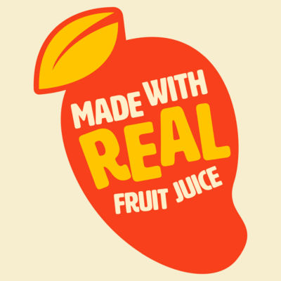 Wonderfuel Squash Mango & Orange No Added Sugar 725ml thumbnail 4