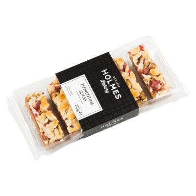 Florentine Slices 200g thumbnail 2
