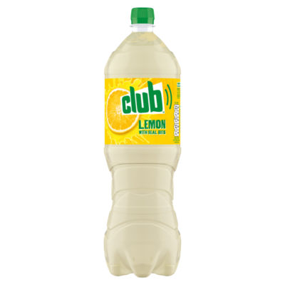 Lemon 1.75 Litres thumbnail 2