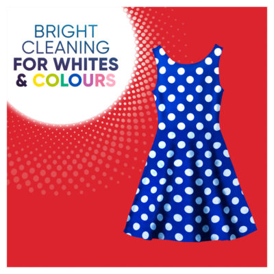 Universal Whites & Colours 1.551L thumbnail 4