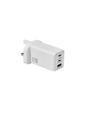 PD Charger 65W thumbnail 2