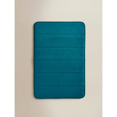 Memory Foam Bath Mat thumbnail 2