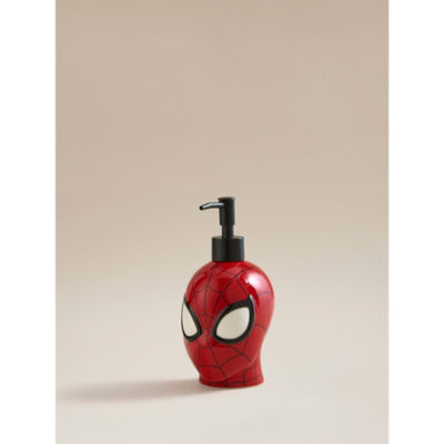 Marvel Spider-Man Dispenser thumbnail 2