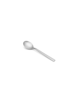 Pisa Teaspoons