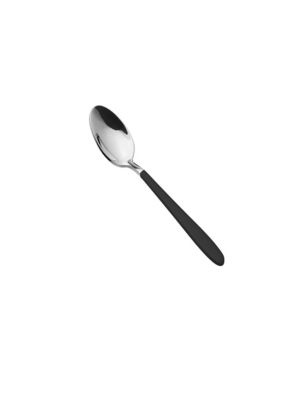 Black Handle Teaspoons thumbnail 2