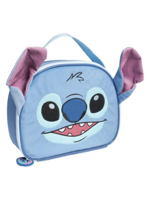 Lunch Bag thumbnail 2