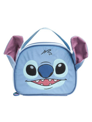 Lunch Bag thumbnail 3