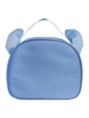 Lunch Bag thumbnail 5