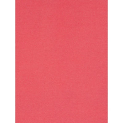 Bright Pink Reversible Duvet Set - Double thumbnail 5