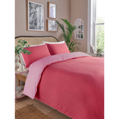 GH DUVET SET thumbnail 2