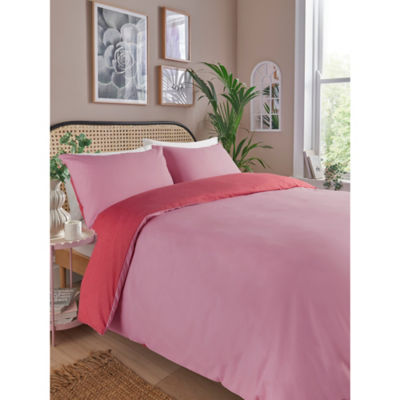 GH DUVET SET thumbnail 4
