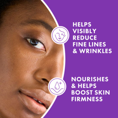 Anti-Wrinkle Firm & Lift Night Cream, For Fine Lines & Wrinkles,50ml thumbnail 4