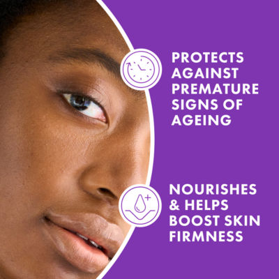 Anti-Wrinkle Firm & Lift Day Cream With SPF15, For Fine Lines & Wrinkles,50ml thumbnail 4