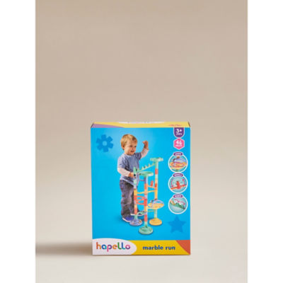 Marble Run thumbnail 2