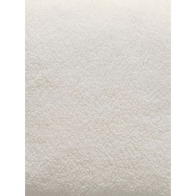 Bluey 'Family' Sherpa Blanket - 100cm x 150cm thumbnail 4