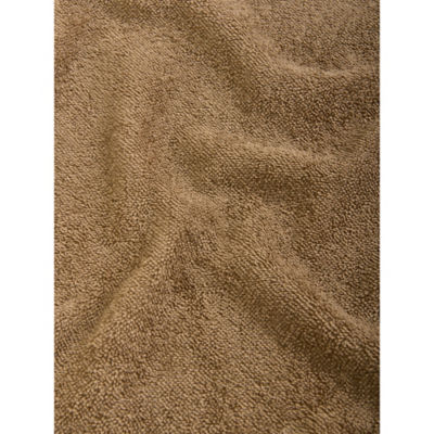 The Gruffalo Hooded Towel - 75cm x 75cm thumbnail 5
