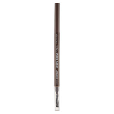 Incredibrow Micro Brow Pencil Brunette 2