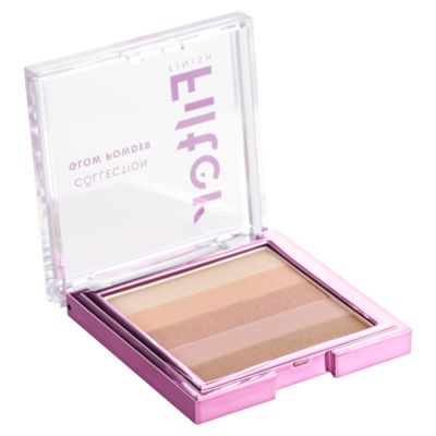 Filter Finish Glow Powder 10g thumbnail 3