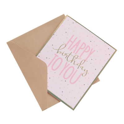 Birthday card thumbnail 2