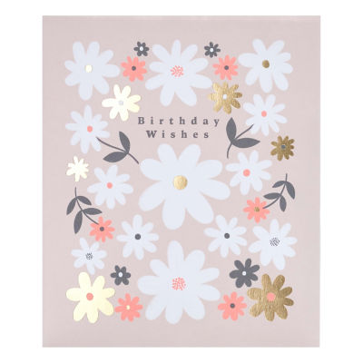 Birthday card thumbnail 2