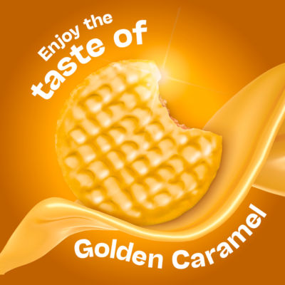 Gold Digestive Biscuits 232g thumbnail 4