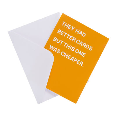 Blank card thumbnail 3